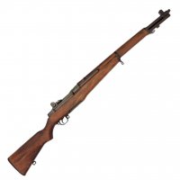 1105-M1-Garand-Rifle_00.jpg