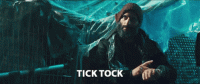 tick-tock-jason-mantzoukas.gif