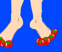 tomatotoes.png