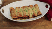 enchiladas-foodporn.gif