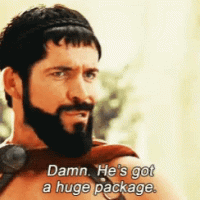 package-huge.gif