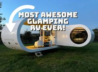 wild-romotow-rotating-trailer-is-finally-here-the-ultimate-glamping-rv-212630_1.jpg