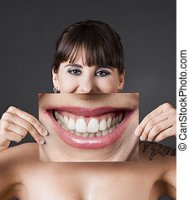 big-smile-beautiful-woman-holding-a-card-with-a-big-smile-on-it-picture_csp11598318.jpg