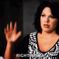 sara-ramirez-raise-hand-fy4ueji0ea04ry3g.gif