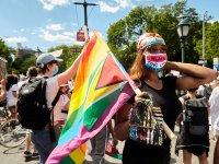 01-black-trans-lives-matter-protest-new-york.jpg