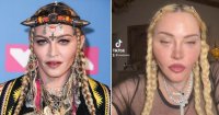 madonna-fans-creeped-out-bizarre-tiktok-1649005425993.jpg