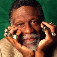 Volumes_Photos12_Other_History_6-Russell_Russell_Bill_Russell74072185-768x768.jpg