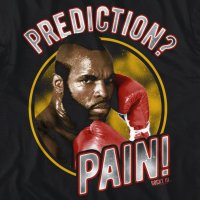 clubber-lang-prediction-pain-rocky-t-shirt.multi.jpeg