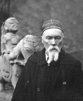 nikolay_roerich.jpg