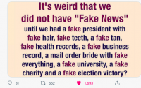 Fake News.png