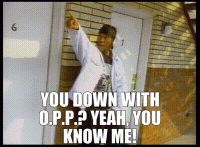 Opp.gif