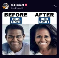 mike obama before-n-after bud light.jpg