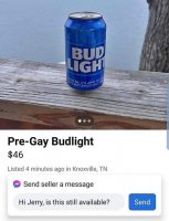 pre-gay bud light2.jpg