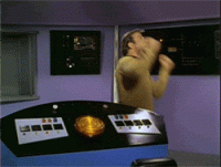 giphy (22).gif