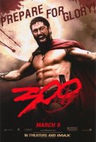 300-prepare-for-glory-king-leonidas.jpg