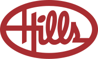 200px-Hills_Stores_Logo.svg[1].png