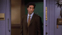 20230318_114718.gif