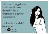 my-new-thai-girlfriend-said-a-small-penis-shouldnt-be-a-problem-in-a-loving-relationship-i-sti...png