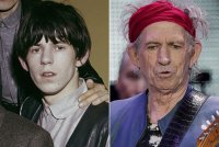 Keith-Richards.jpg