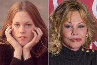 Melanie-Griffith.jpg