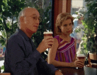 2B073081-146D-427D-B091-F72EC5B7BC3C.gif