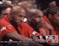 alonzo-mourning (1).gif