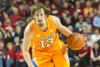 Skylar McBee_Tennessee Vols basketball.jpg