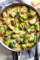 Cheesy-Garlic-Parmesan-Brussels-Sprouts-IMAGE-200-1365x2048.jpg