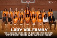 2021 lady vols team 006.jpg