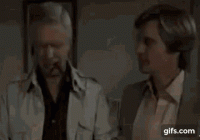 17165E65-B7EC-4DEF-B37B-EA34B3B61B50.gif