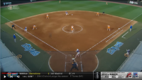 Screenshot 2023-04-24 at 13-55-28 (Part 2_2) #14 Florida vs #4 Tennessee Softball Game Highlig...png