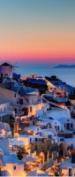 The Most Beautiful Towns in Greece.jpeg