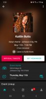 Screenshot_20230428_143311_Bandsintown.jpg