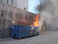 dumpster-fire.gif