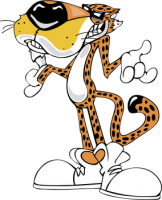 Chester_Cheetah.png