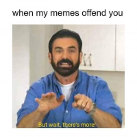 offendmemes.png