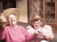 old-ladies-drinking.gif