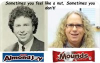 Almond joy.jpg