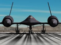 SR-71_1.jpg