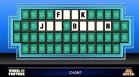 wheel-of-fortune-chant-f-joe-biden.jpg