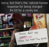 natural-human-response-price-candy-bar-dammmm-sign.jpg