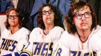 slapshot.jpg