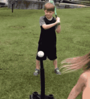 Swing miss.gif