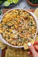 Mexican-street-corn-dip-6-2.jpg