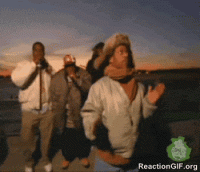 GIF-Dancing-break-chappelle-show-dance-Reddit-robot-GIF.gif