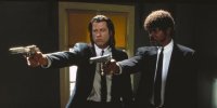 Pulp-Fiction-Duo.jpg