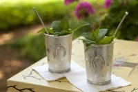 mint-julep-in-kentucky-derby-style-metal-cup-royalty-free-image-689230323-1554133430.jpg