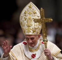 sty-papal-hats-09.jpg