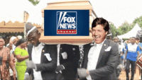 tucker carlson dancing fox.gif