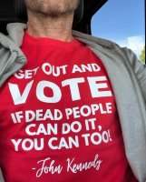 get out and vote dead people.jpg